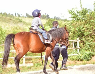 Lemon Valley Farm, Elmenteita, Kenya | Turquoise Cabin Bed & Breakfast 1pax (39)