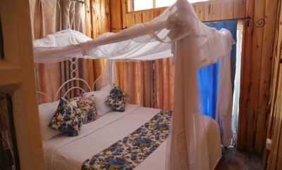Lemon Valley Farm, Elmenteita Kenya | Charlock Cabin Half Board 3pax (31)