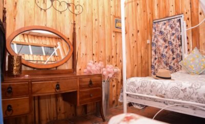 Lemon Valley Farm, Elmenteita Kenya | Charlock Cabin Full Board 3pax (32)
