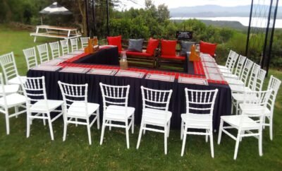 Lemon Valley Farm, Elmenteita Kenya | Crimson Cabin Twin Room Bed & Breakfast 1pax (16)