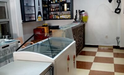 Maxim De Paris Hotel, Limbe Cameroon | Standard Room 001
