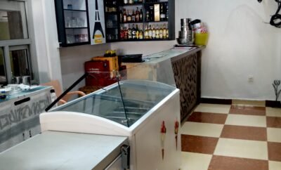 Maxim De Paris Hotel, Limbe Cameroon | Standard Room 013