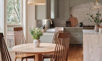 Peace Luxury Hotel and Apartment Abuja, Nigeria | Standard Rack-Double