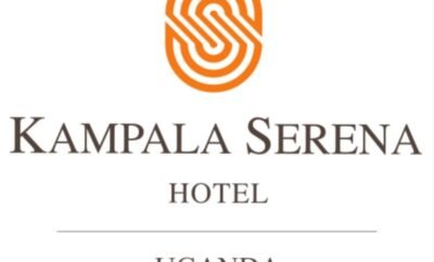 Kampalaserena