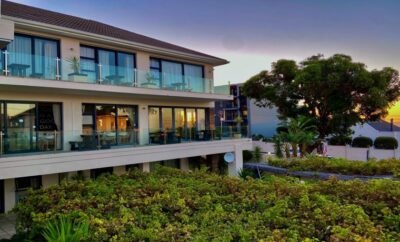 Grande Kloof Boutique Hotel Cape Town, South Africa | Budget Reception Room (1Unit)