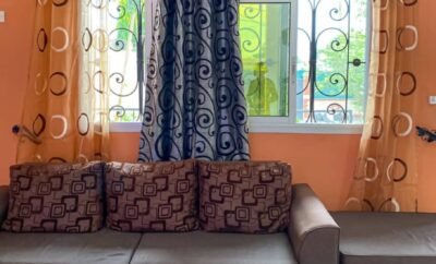 𝐋𝐞𝐬 𝐌𝐞𝐮𝐛𝐥𝐞𝐬 𝐂𝐡𝐢𝐜𝐬, Douala Cameroon | Denver Studio 002