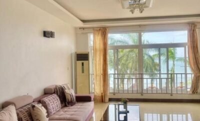 Victoria Ocean View Home Dar es Salaam, Tanzania | Economic Single Room (15Units)