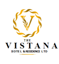 THEVISTANAHOTELANDRESIDENCELTD