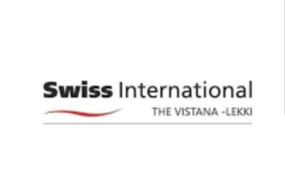 SWISSINTERNATIONALTHEVISTANA