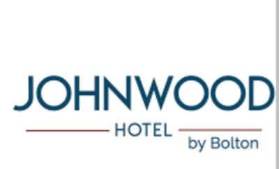 JOHNWOODHOTELBYBOLTON
