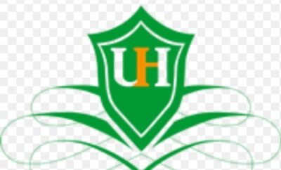 UNITEDHOTELINTERNATIONAL