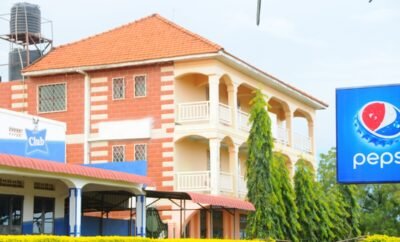 Leosim Hotel Nebbi, Uganda | Standard Single Room (17Units)