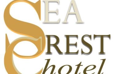 Seacresthotel