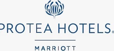 PROTEAHOTELBYMARRIOTDELTA