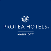 PROTEAHOTELBYMARRIOTTLAGOSKURAMOWATERS