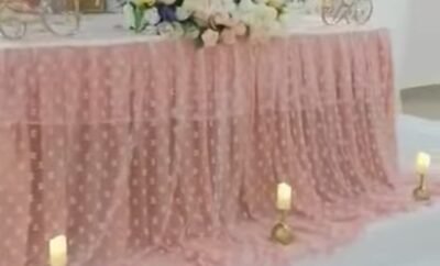 Malohe Douala, Cameroon | Event Venue