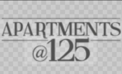 APARTMENT125
