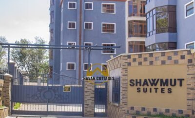 Havan Cottage Nakuru, Kenya | Shawmut 3 Bedroom (07)