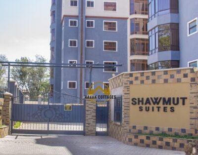 Havan Cottage Nakuru, Kenya | 2 Bedroom (09)