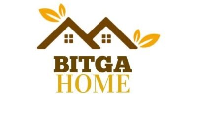 Bitga Home