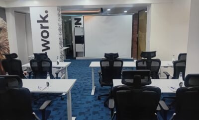 Zarafa Suites Nairobi, Kenya | Conference Hall(5Halls)