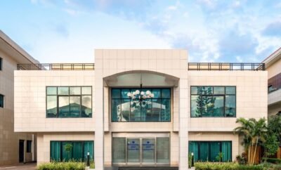 Protea Hotel By Marriott Lagos, Nigeria | Smaller Guest Room,1 Queen (40units)