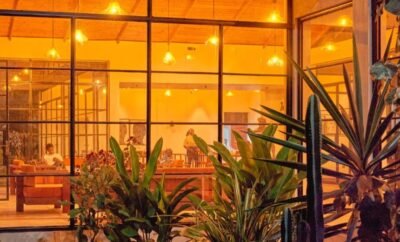 Igwara Lodge Karuma, Uganda | Deluxe Double Room (26units)