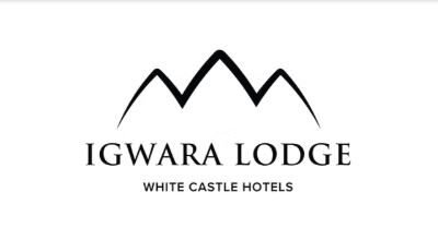 Igwaralodge
