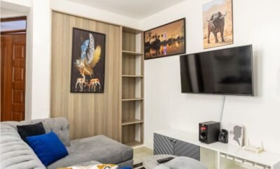 ProfitableHospitalityKenya