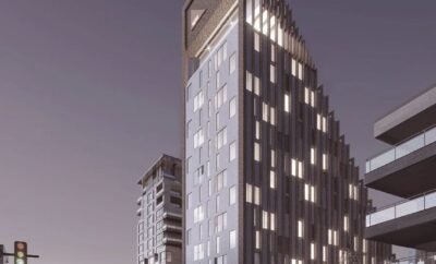 Zarafa Suites Nairobi, Kenya | Boardroom  (3Rooms)