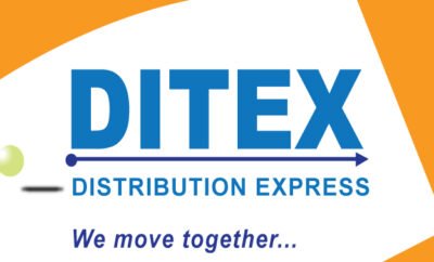 DITEXLTD