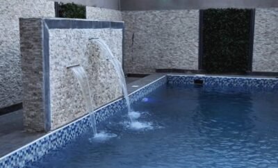Kingne Cozy Apartments Yaoundé, Cameroon | Apt 005