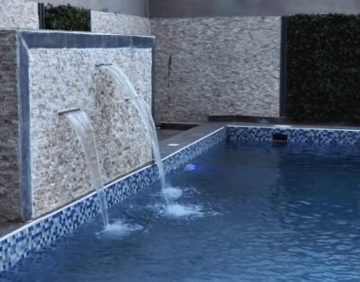 Kingne Cozy Apartments Yaoundé, Cameroon | Apt 005