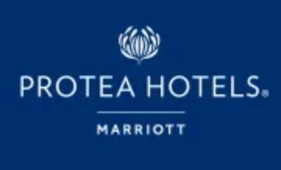 PROTEAHOTELBYMARRIOTTIKEJASELECT