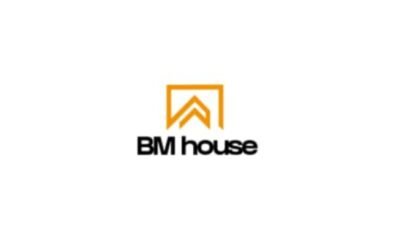 MBSHOUSE