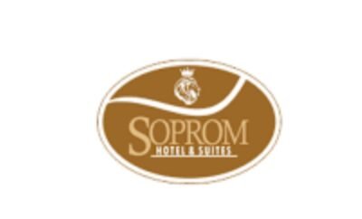 SOPROMHOTELANDSUITES