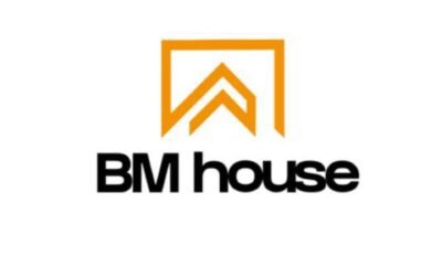BMsHouse