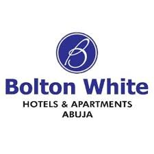 BoltonWhiteApart