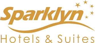 SparklynHotelLagos