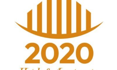 2020hotel