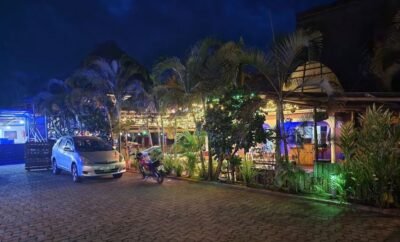 Ambrosia Heights Hotel Entebbe, Uganda | Double Room (5units)