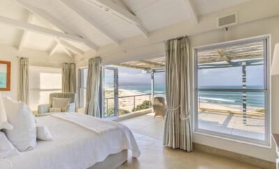 Hideaways Mariners Moon Plettenberg Bay, South Africa | Villas (6units)