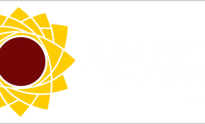 AmberCity