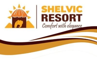 shelvicresort