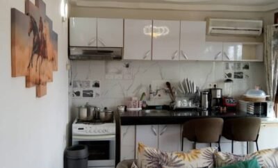 Gajo Signature Douala, Cameroon | Comfort Room (2units)