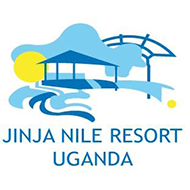 Jinja Nile Resort