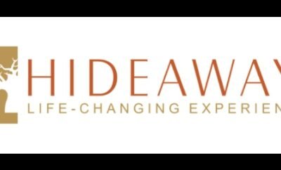 HideAwaysAfrica