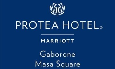 PROTEAHOTELBYMARRIOTTGABORONEMASASQUARE