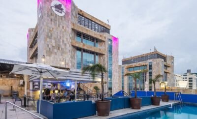 Protea Hotel by Marriott Gaborone Masa Square, Botswana | Twin Single Beds (32Units)
