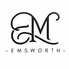 EmsworthApartment